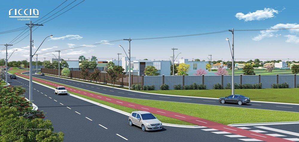 Condominio Reserva Aruana — imagem 7 de 13