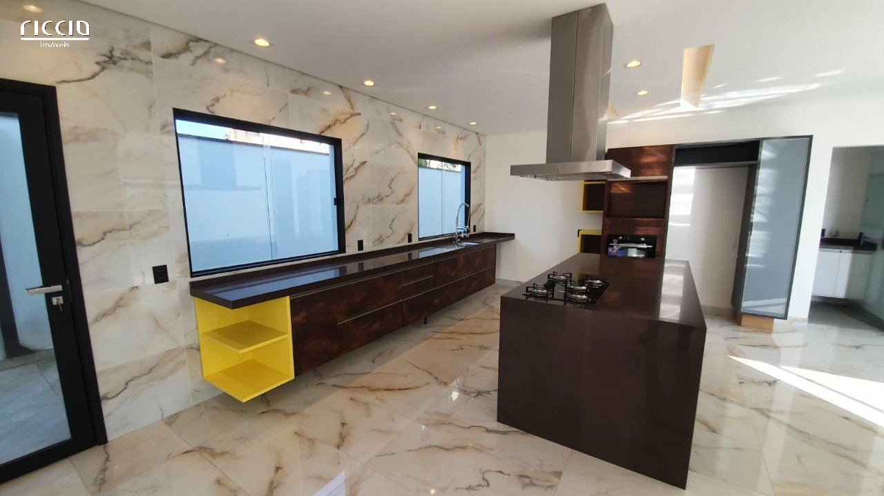 Casa em Condomínio à venda no Urbanova — imagem 7 de 26