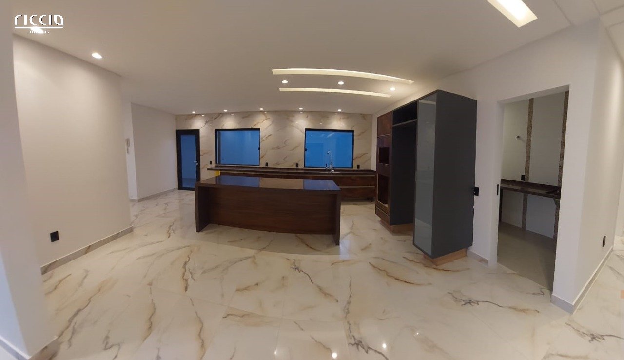 Casa em Condomínio à venda no Urbanova — imagem 4 de 26