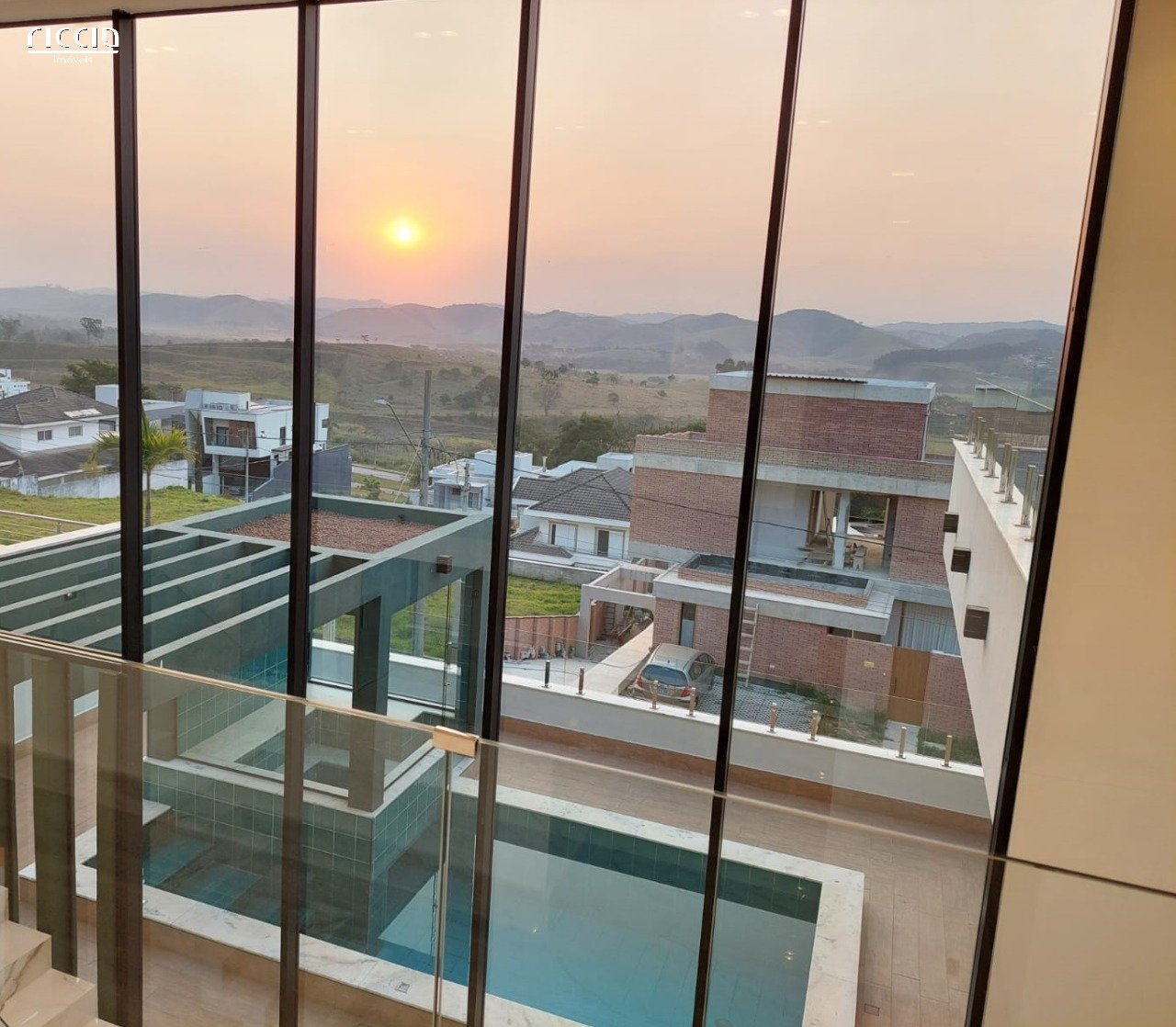 Casa em Condomínio à venda no Urbanova — imagem 22 de 26