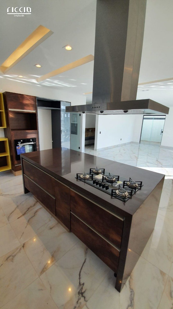 Casa em Condomínio à venda no Urbanova — imagem 9 de 26