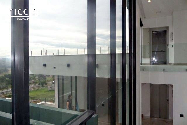 Casa em Condomínio à venda no Urbanova — imagem 17 de 26