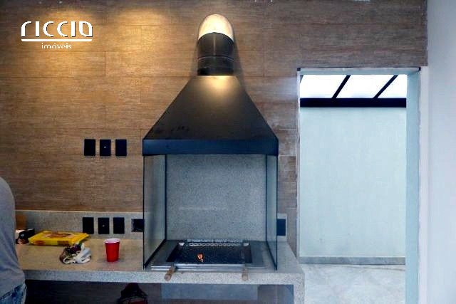 Casa em Condomínio à venda no Urbanova — imagem 21 de 26