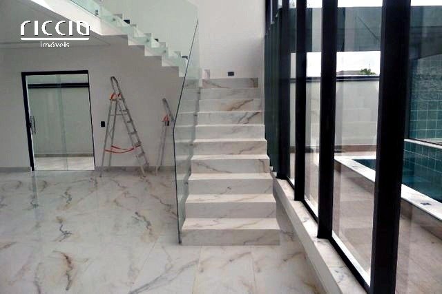 Casa em Condomínio à venda no Urbanova — imagem 15 de 26