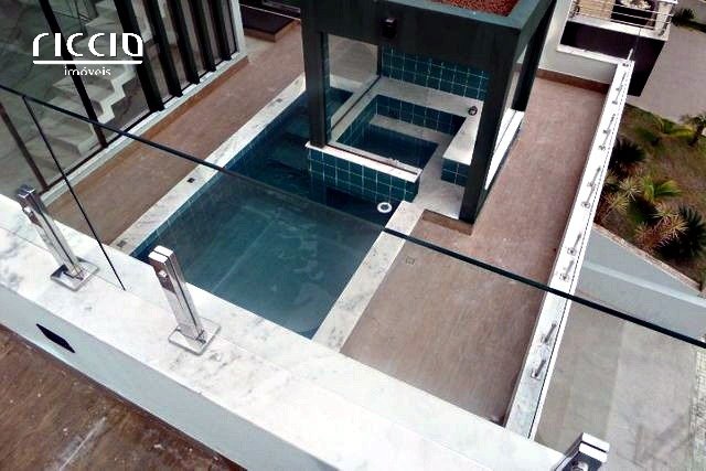 Casa em Condomínio à venda no Urbanova — imagem 13 de 26