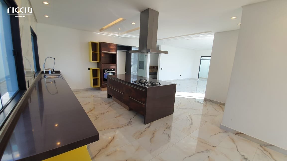 Casa em Condomínio à venda no Urbanova — imagem 8 de 26