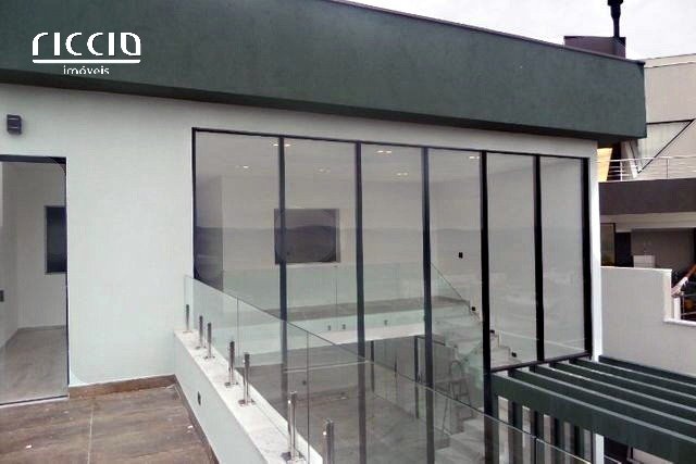 Casa em Condomínio à venda no Urbanova — imagem 5 de 26