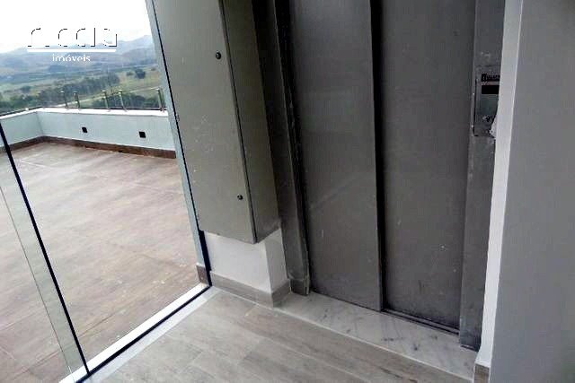 Casa em Condomínio à venda no Urbanova — imagem 16 de 26