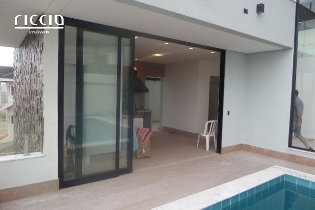 Casa em Condomínio à venda no Urbanova — imagem 19 de 26
