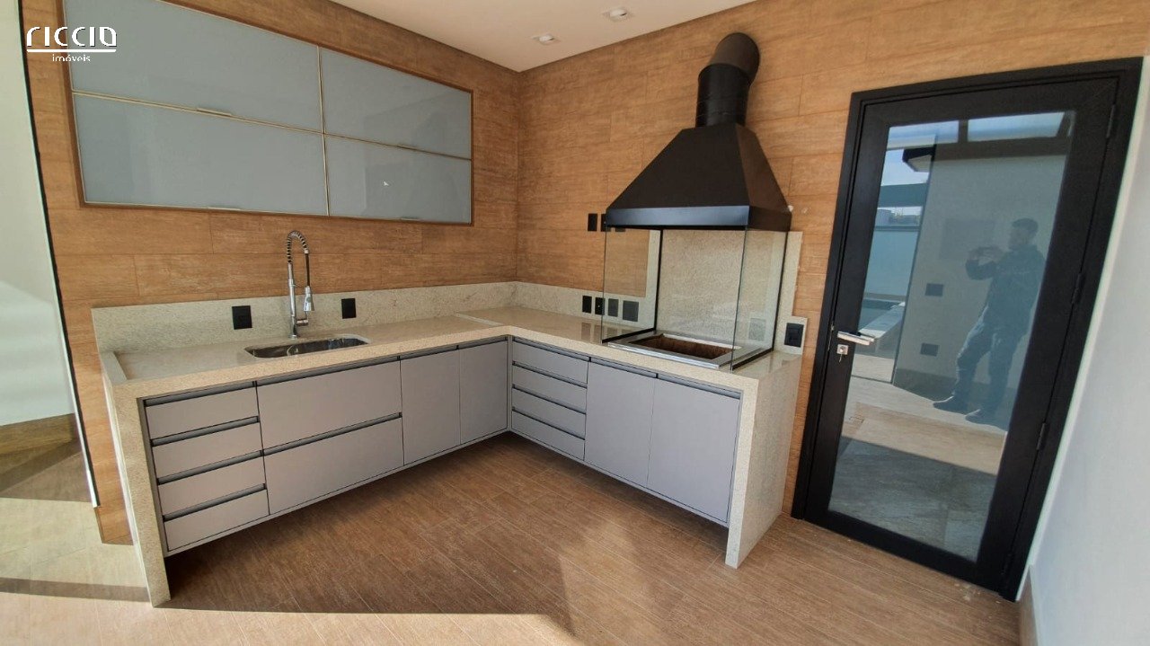 Casa em Condomínio à venda no Urbanova — imagem 20 de 26