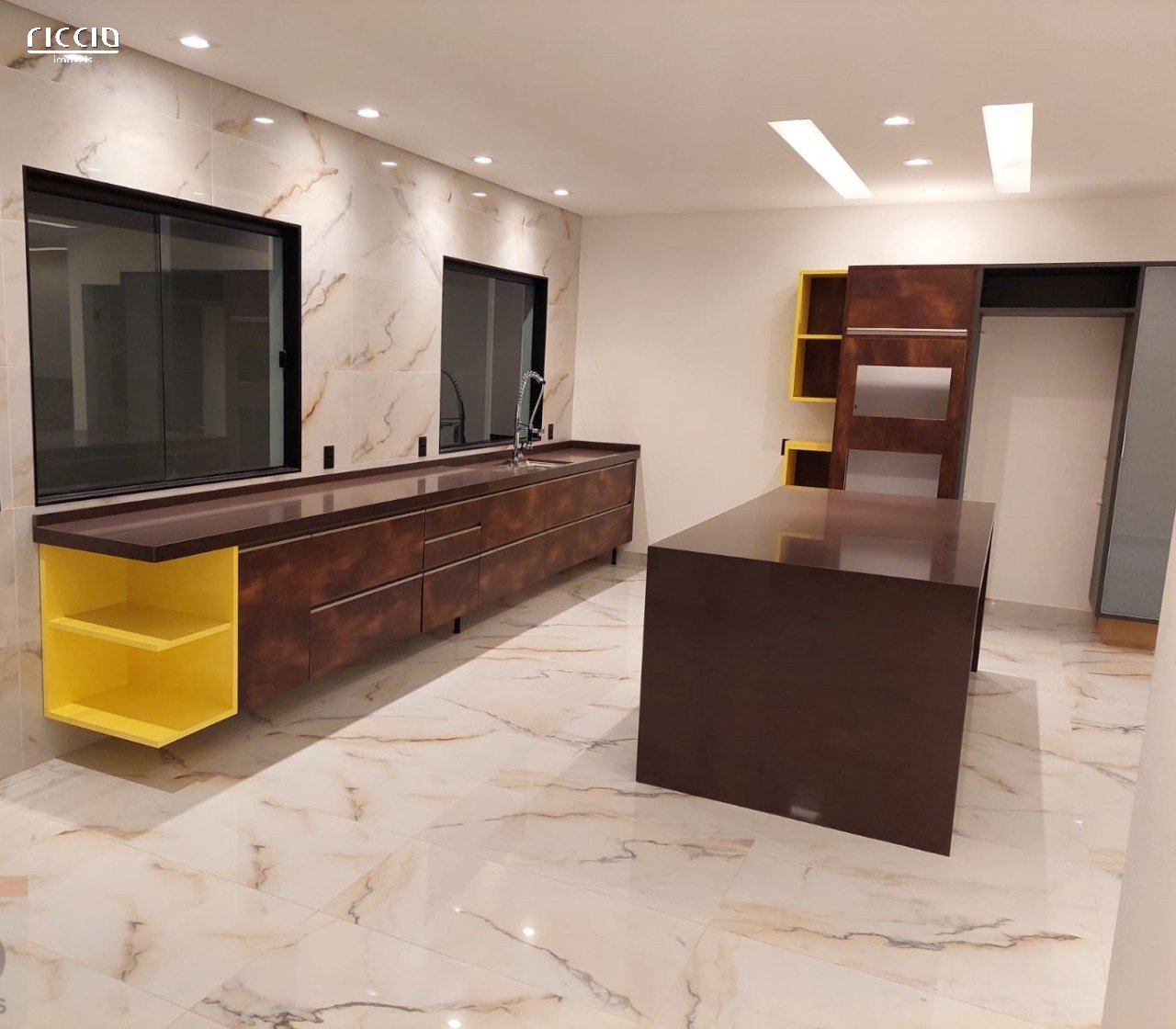 Casa em Condomínio à venda no Urbanova — imagem 6 de 26