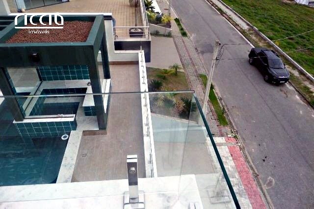 Casa em Condomínio à venda no Urbanova — imagem 26 de 26