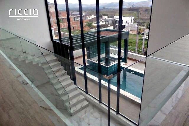 Casa em Condomínio à venda no Urbanova — imagem 14 de 26