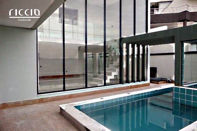 Casa em Condomínio à venda no Urbanova — imagem 10 de 26