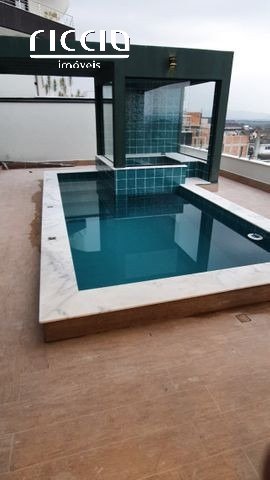 Casa em Condomínio à venda no Urbanova — imagem 12 de 26