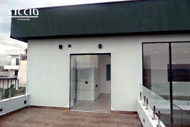 Casa em Condomínio à venda no Urbanova — imagem 18 de 26