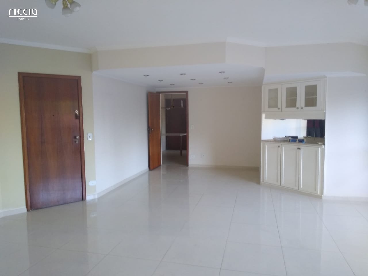 Apartamento à venda no Centro — detalhe do imóvel