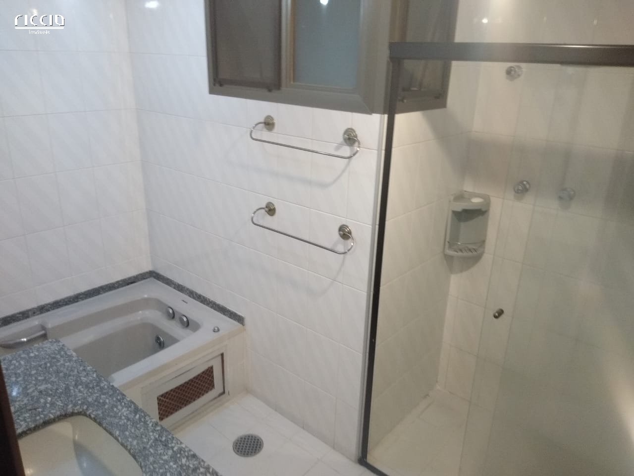 Apartamento à venda no Centro — imagem 11 de 12