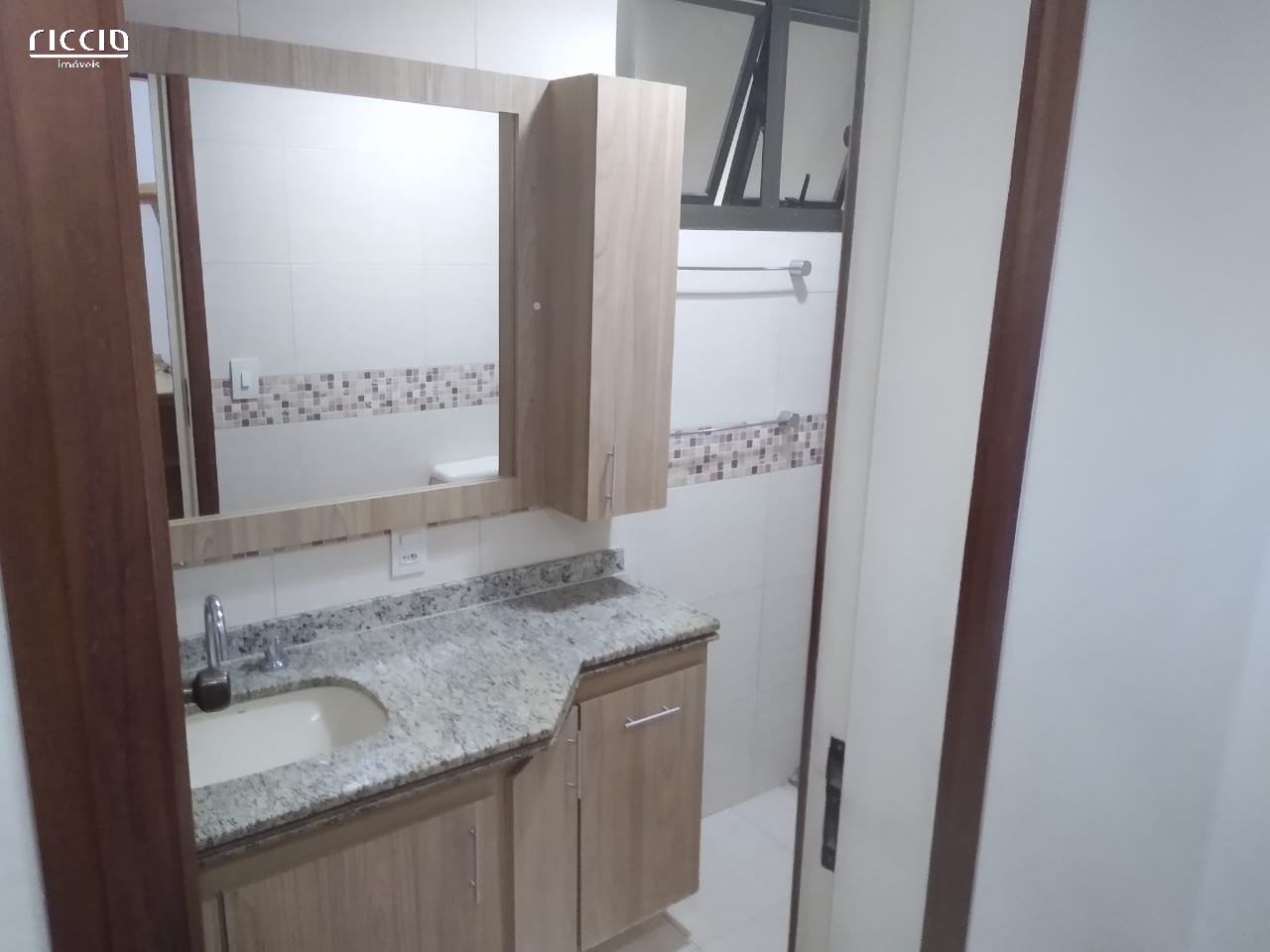Apartamento à venda no Centro — imagem 8 de 12