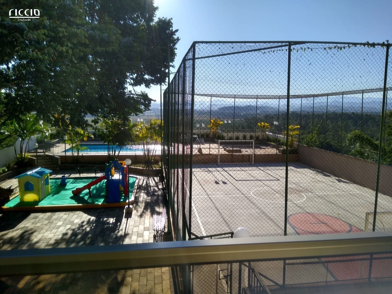 Apartamento à venda no Centro — imagem 12 de 12
