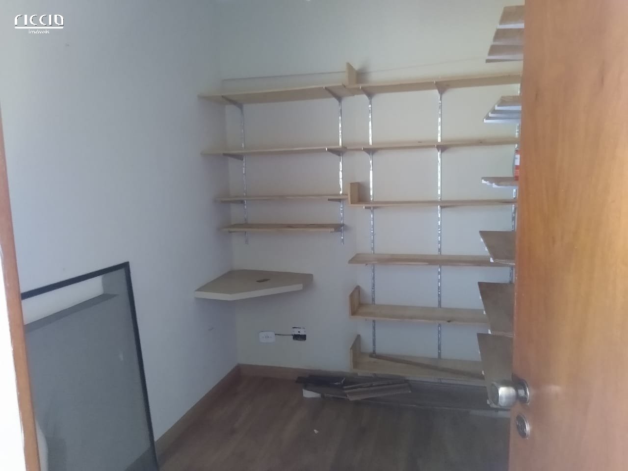 Apartamento à venda no Centro — imagem 6 de 12