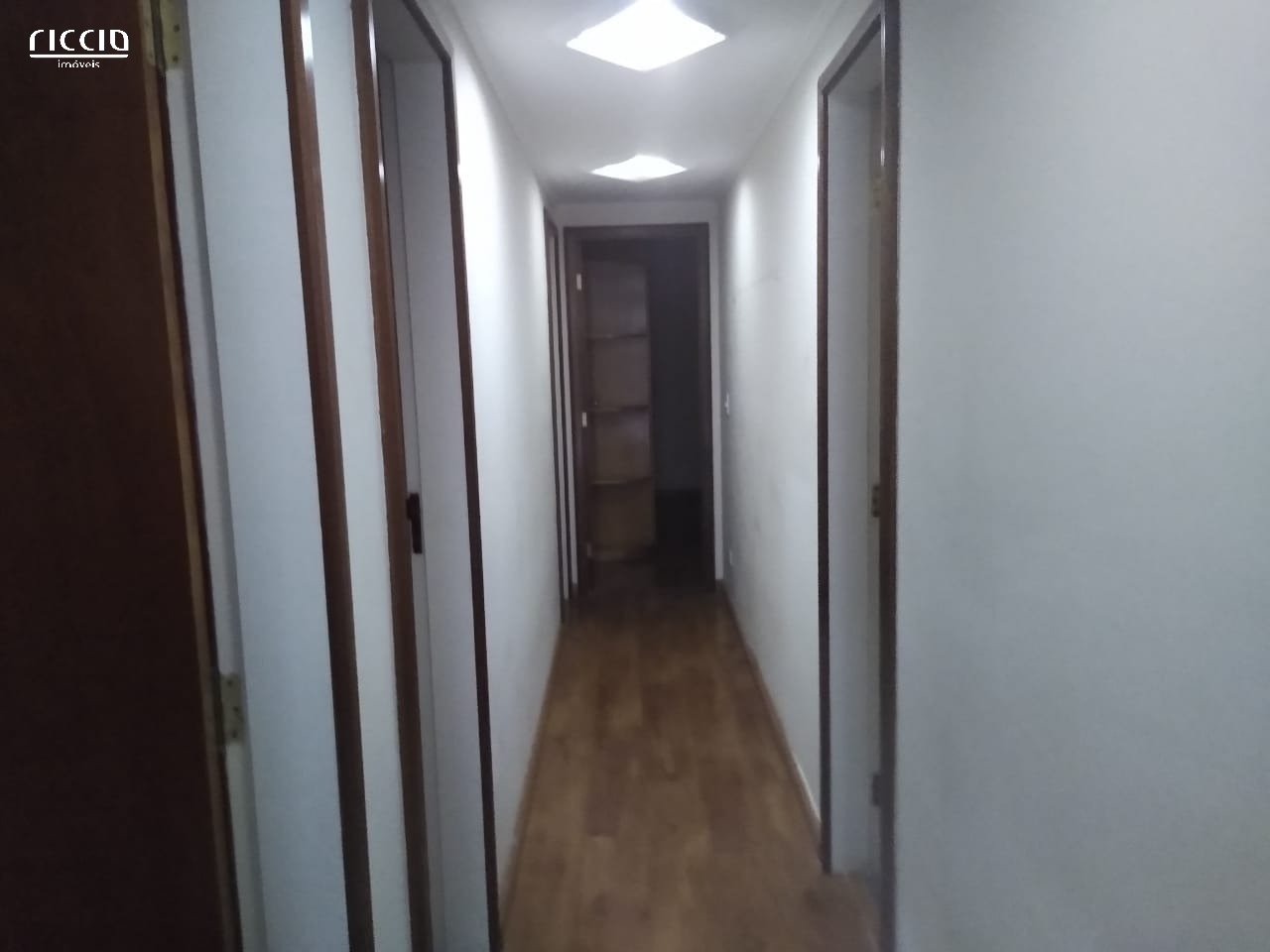 Apartamento à venda no Centro — imagem 7 de 12
