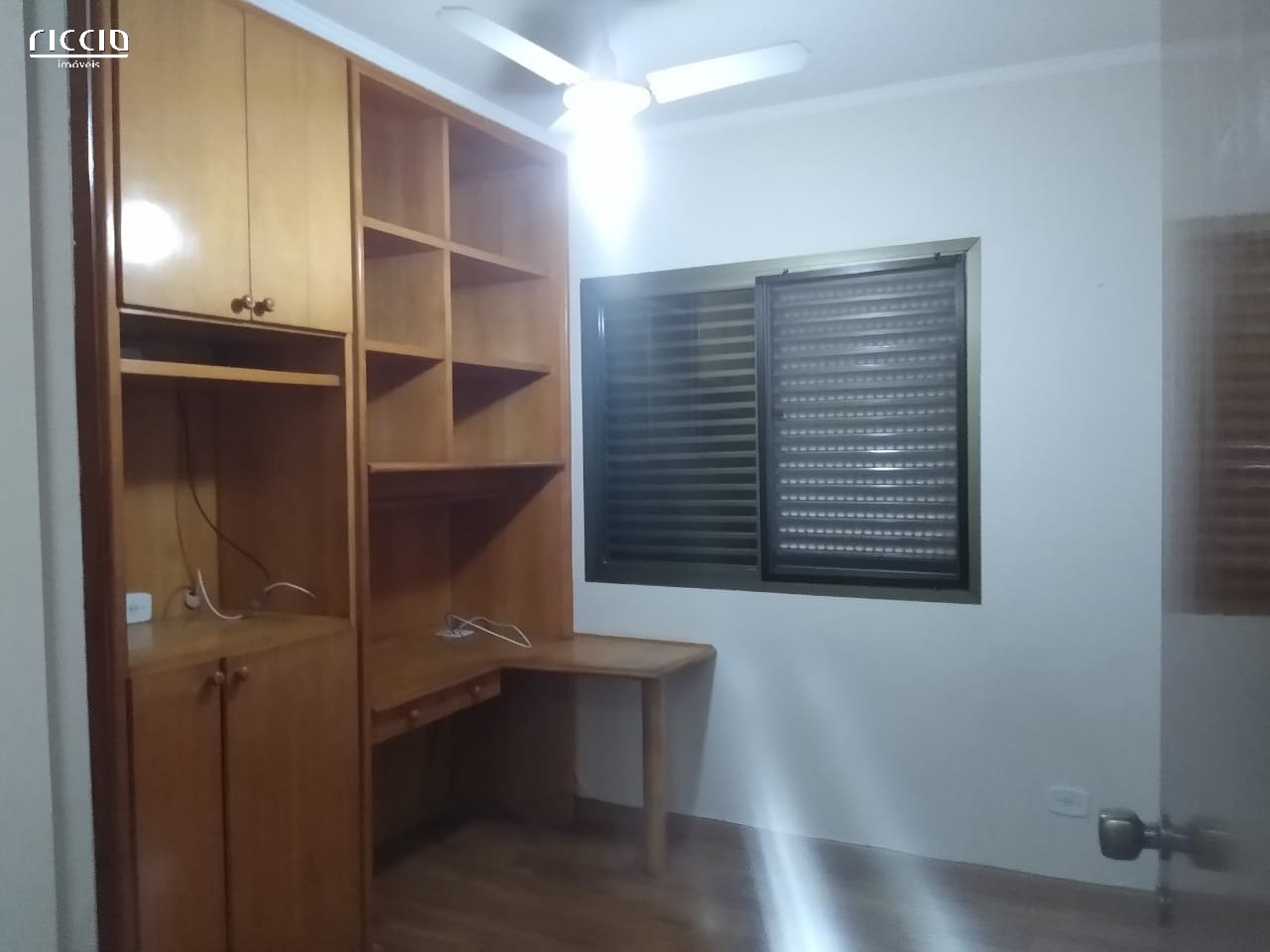Apartamento à venda no Centro — imagem 9 de 12