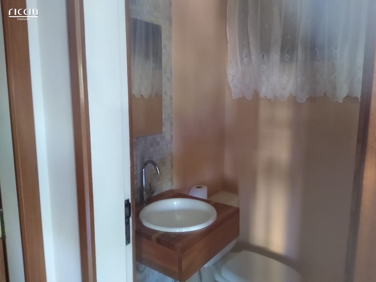 Apartamento à venda no Centro — imagem 4 de 12
