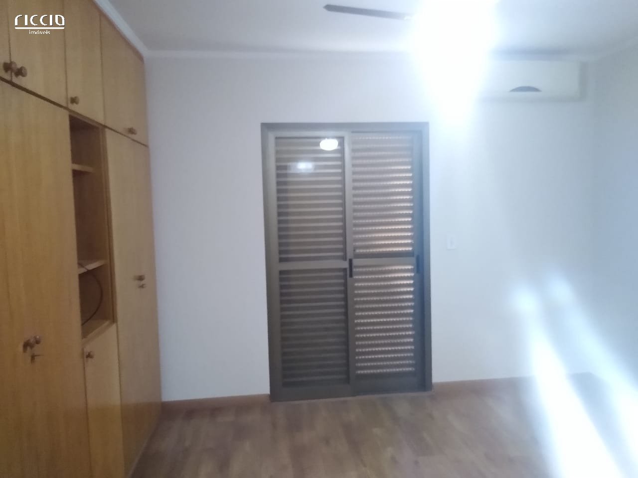 Apartamento à venda no Centro — imagem 10 de 12