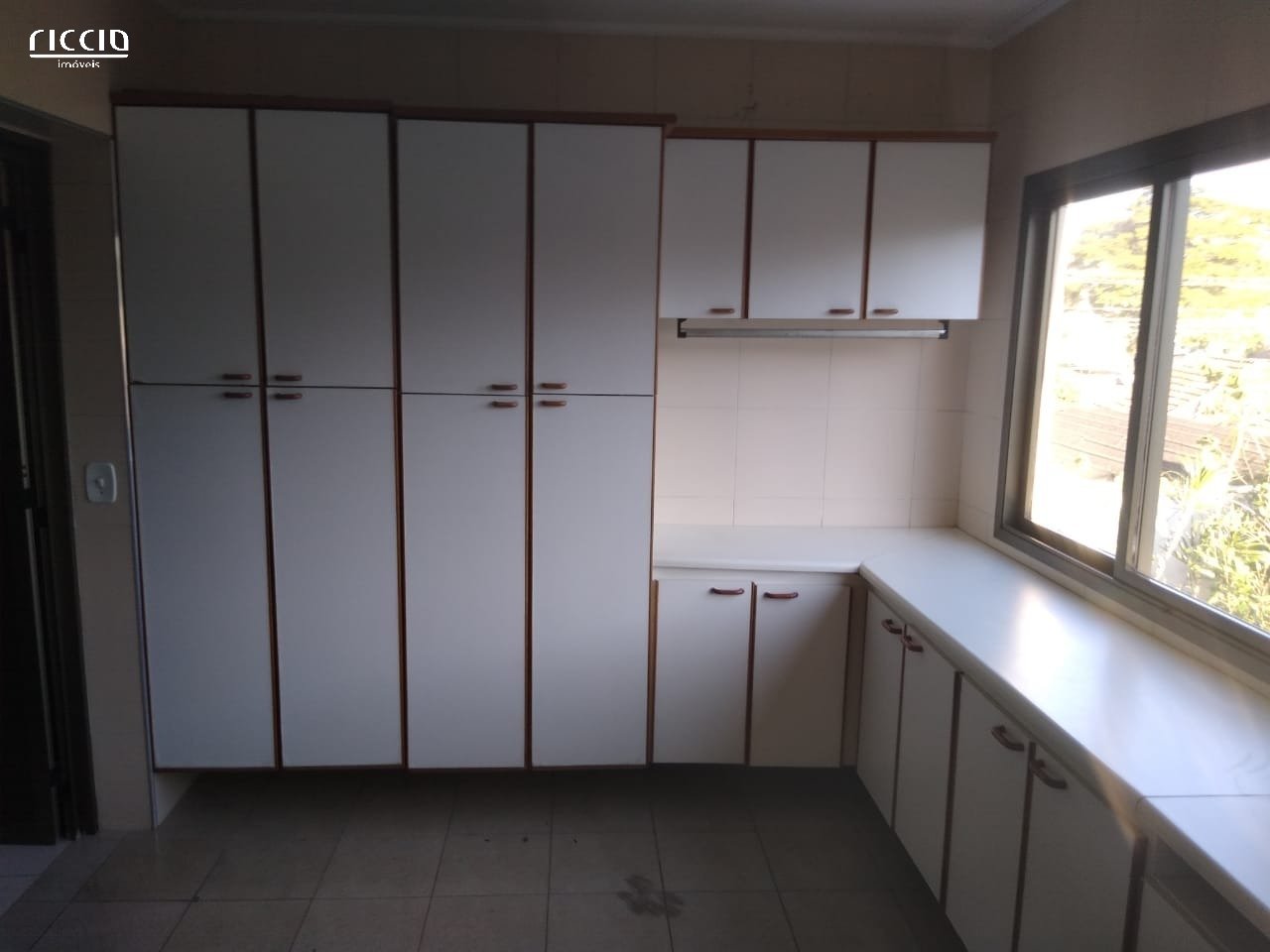 Apartamento à venda no Centro — imagem 5 de 12