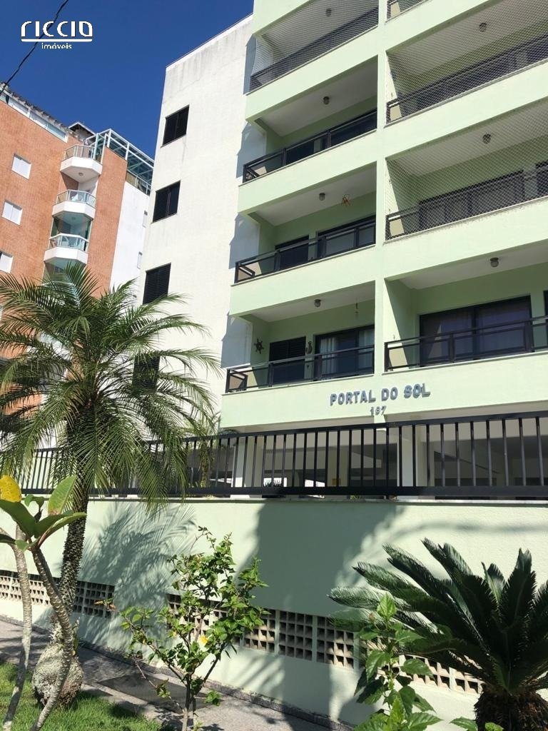 Edificio Portal do Sol Itagua