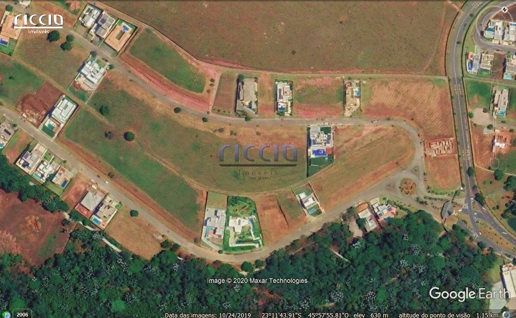 Terreno à venda no Urbanova — imagem 5 de 5