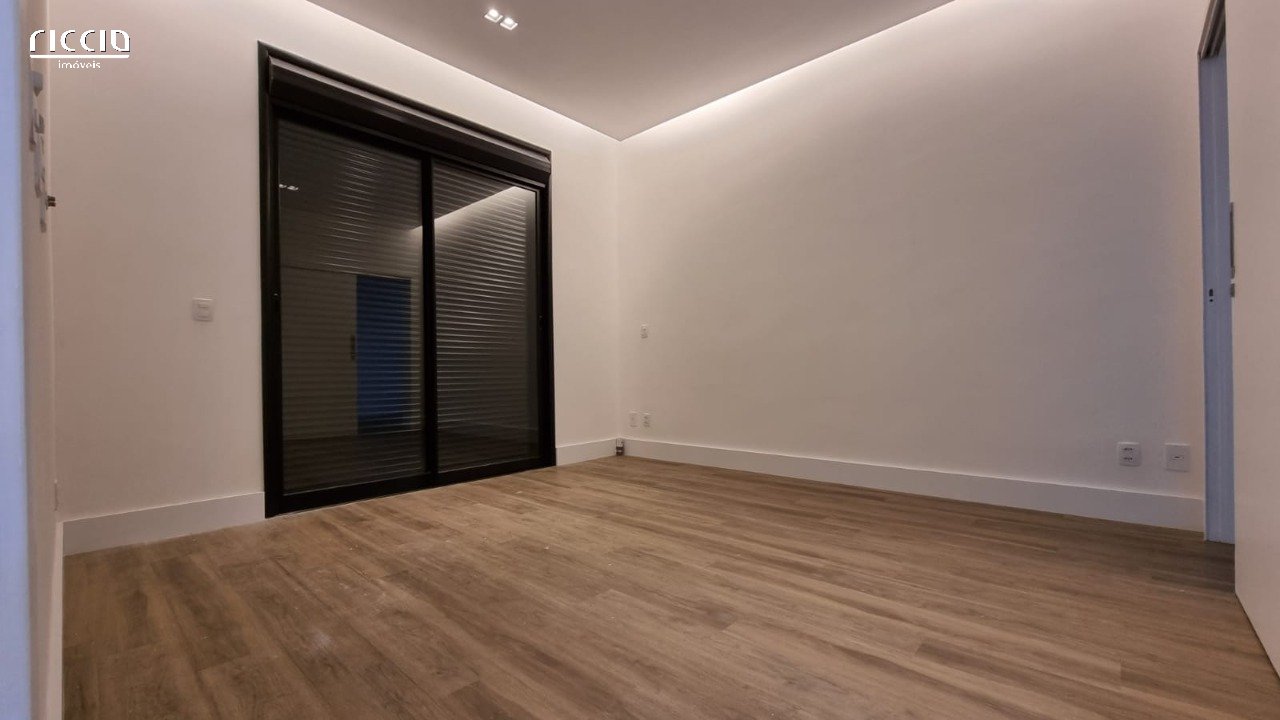 Casa em Condomínio à venda no Urbanova — imagem 15 de 39