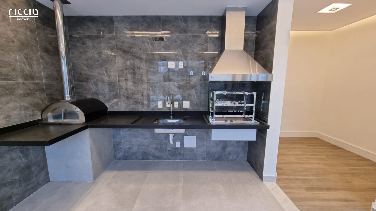 Casa em Condomínio à venda no Urbanova — imagem 14 de 39