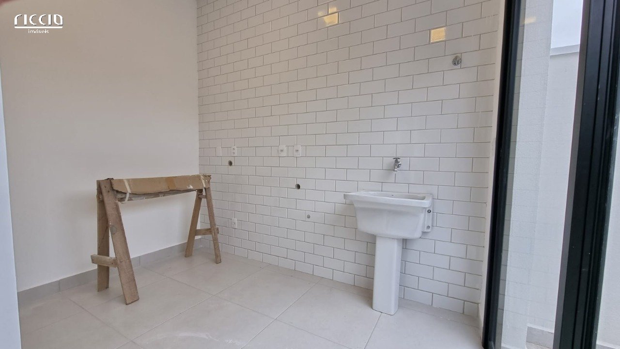 Casa em Condomínio à venda no Urbanova — imagem 18 de 39