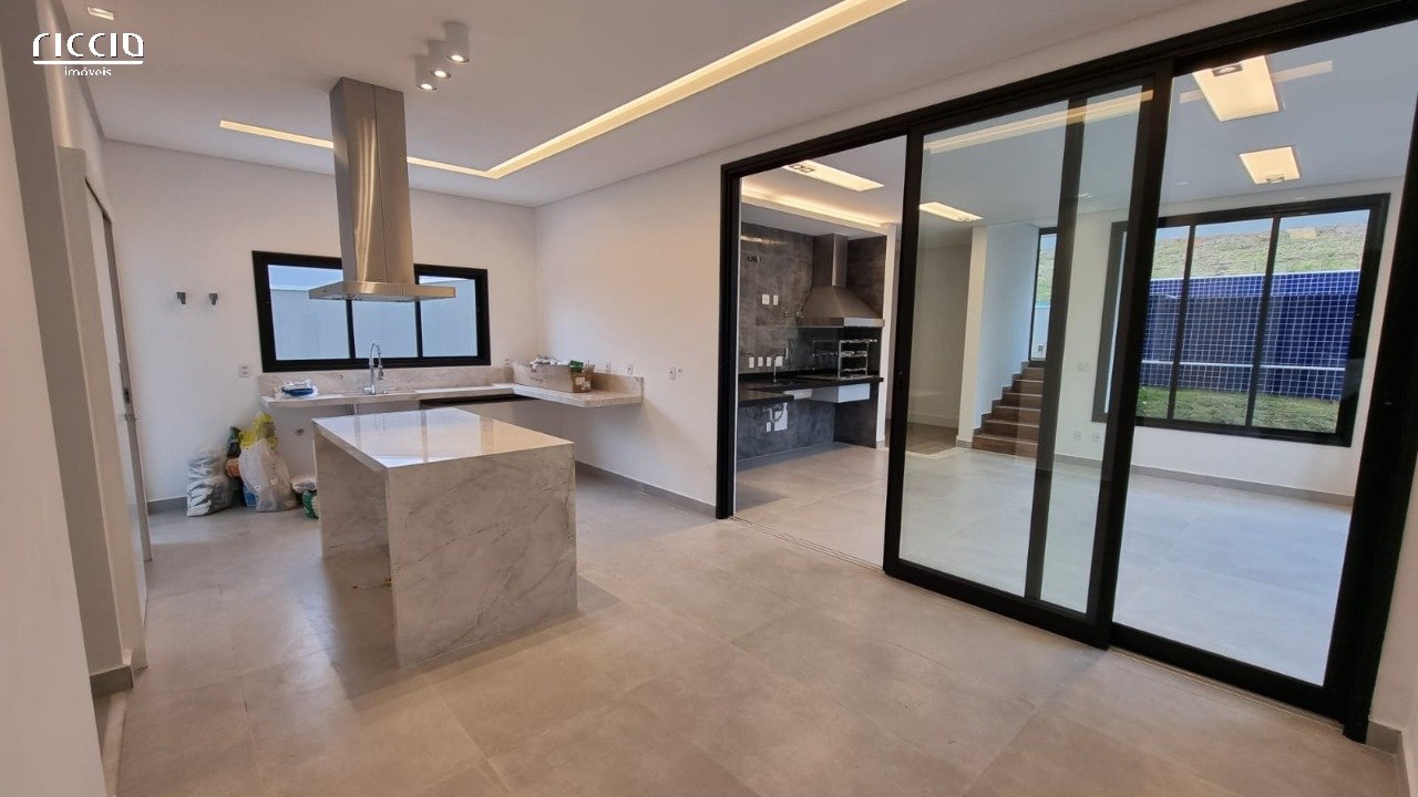 Casa em Condomínio à venda no Urbanova — imagem 8 de 39