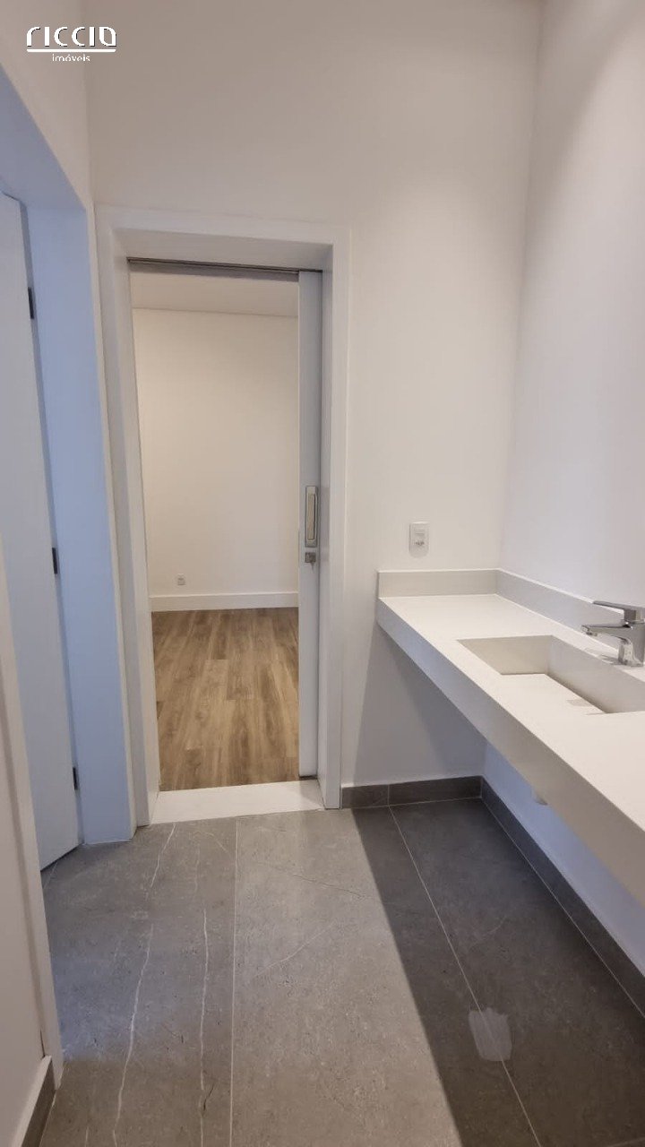Casa em Condomínio à venda no Urbanova — imagem 33 de 39