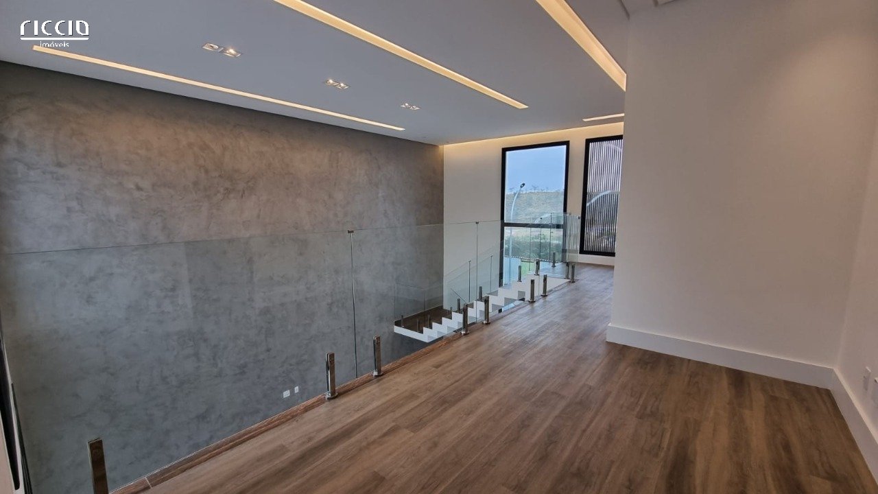 Casa em Condomínio à venda no Urbanova — imagem 22 de 39