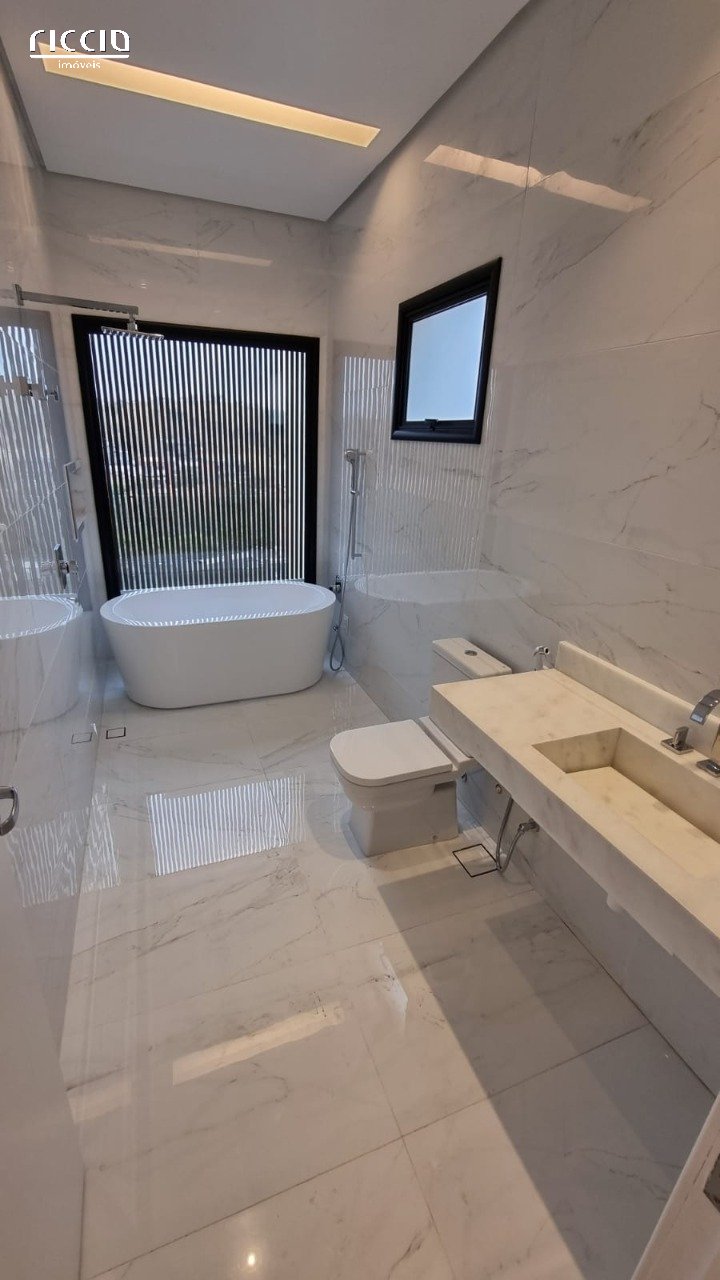 Casa em Condomínio à venda no Urbanova — imagem 19 de 39