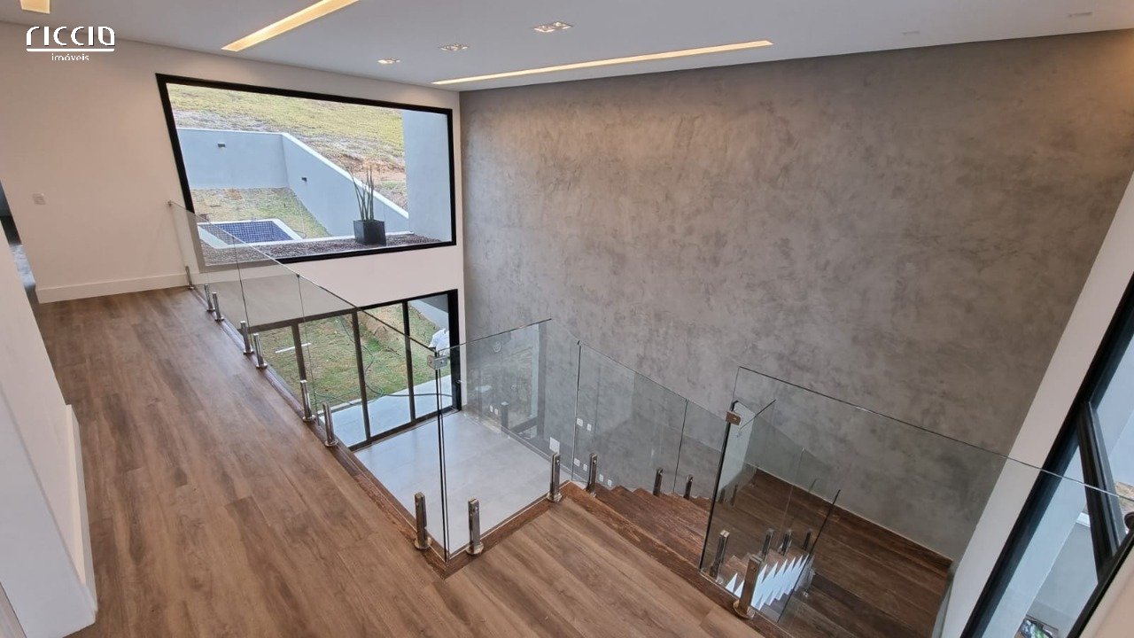 Casa em Condomínio à venda no Urbanova — imagem 25 de 39
