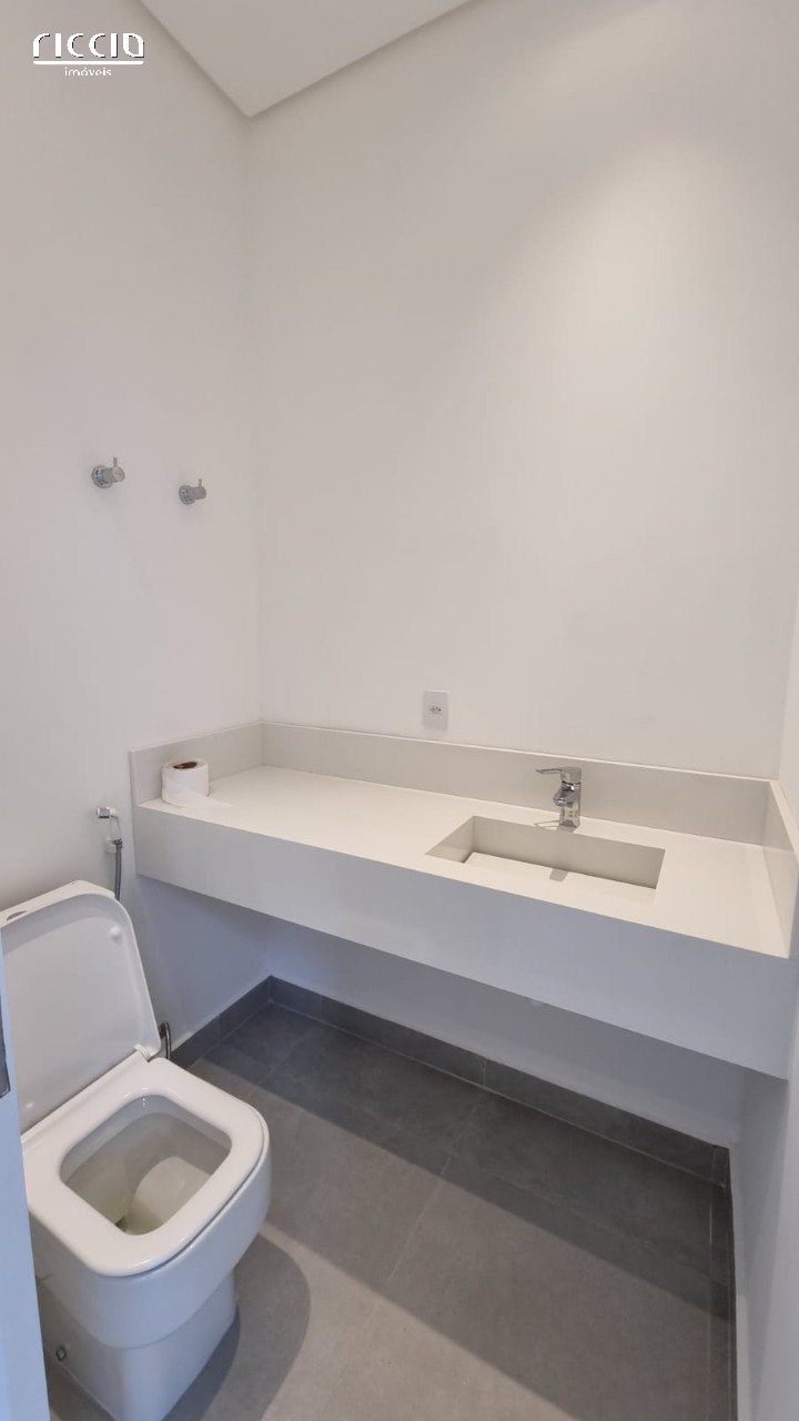Casa em Condomínio à venda no Urbanova — imagem 13 de 39