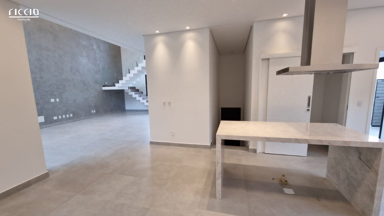 Casa em Condomínio à venda no Urbanova — imagem 7 de 39