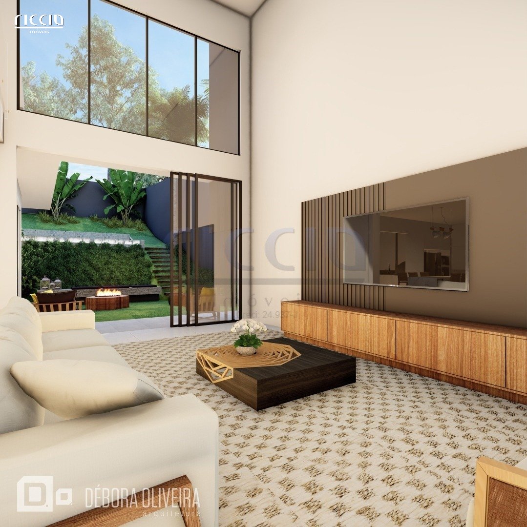 Casa em Condomínio à venda no Urbanova — imagem 30 de 39