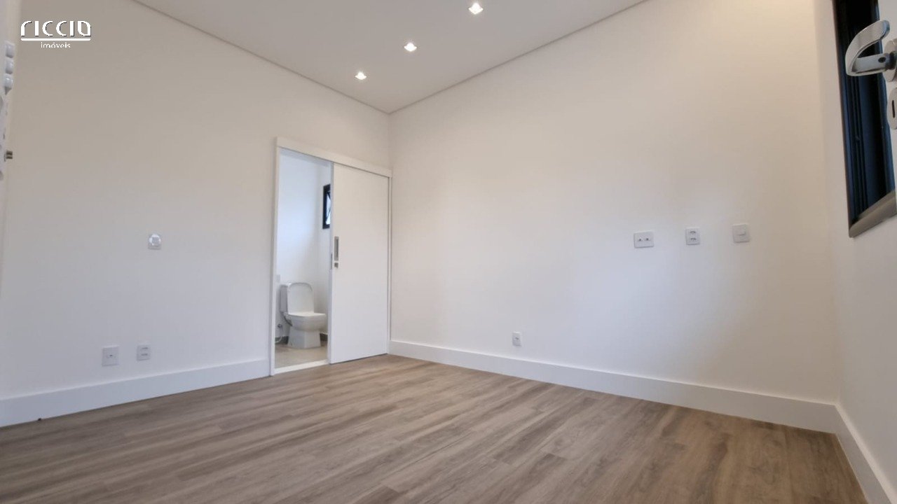 Casa em Condomínio à venda no Urbanova — imagem 31 de 39