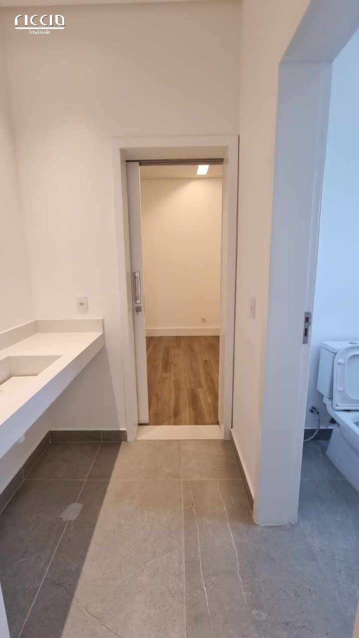 Casa em Condomínio à venda no Urbanova — imagem 26 de 39