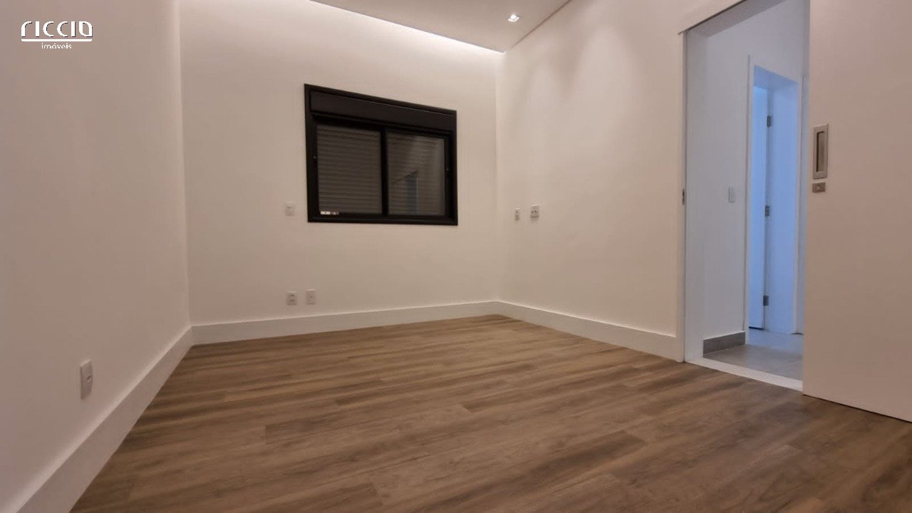 Casa em Condomínio à venda no Urbanova — imagem 32 de 39