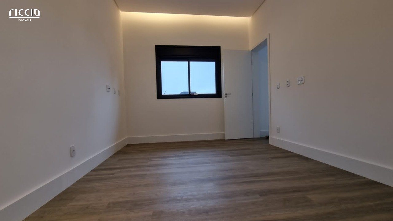 Casa em Condomínio à venda no Urbanova — imagem 27 de 39