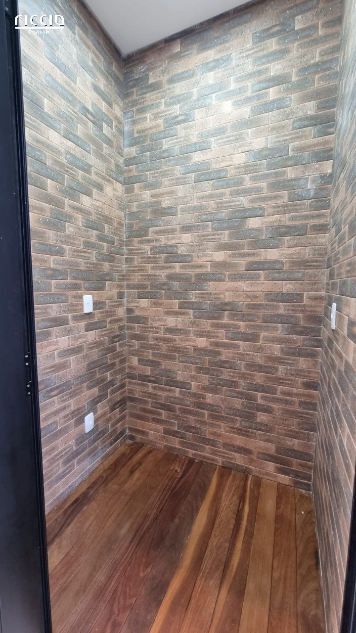 Casa em Condomínio à venda no Urbanova — imagem 12 de 39