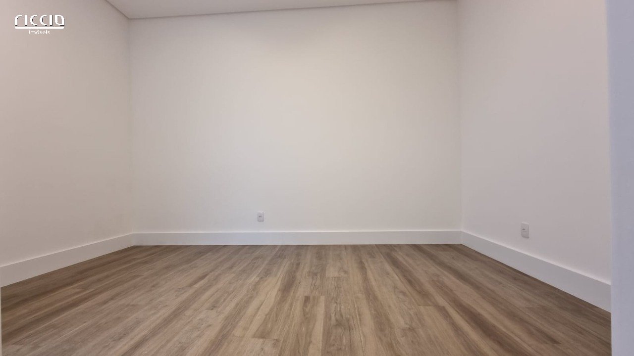 Casa em Condomínio à venda no Urbanova — imagem 17 de 39