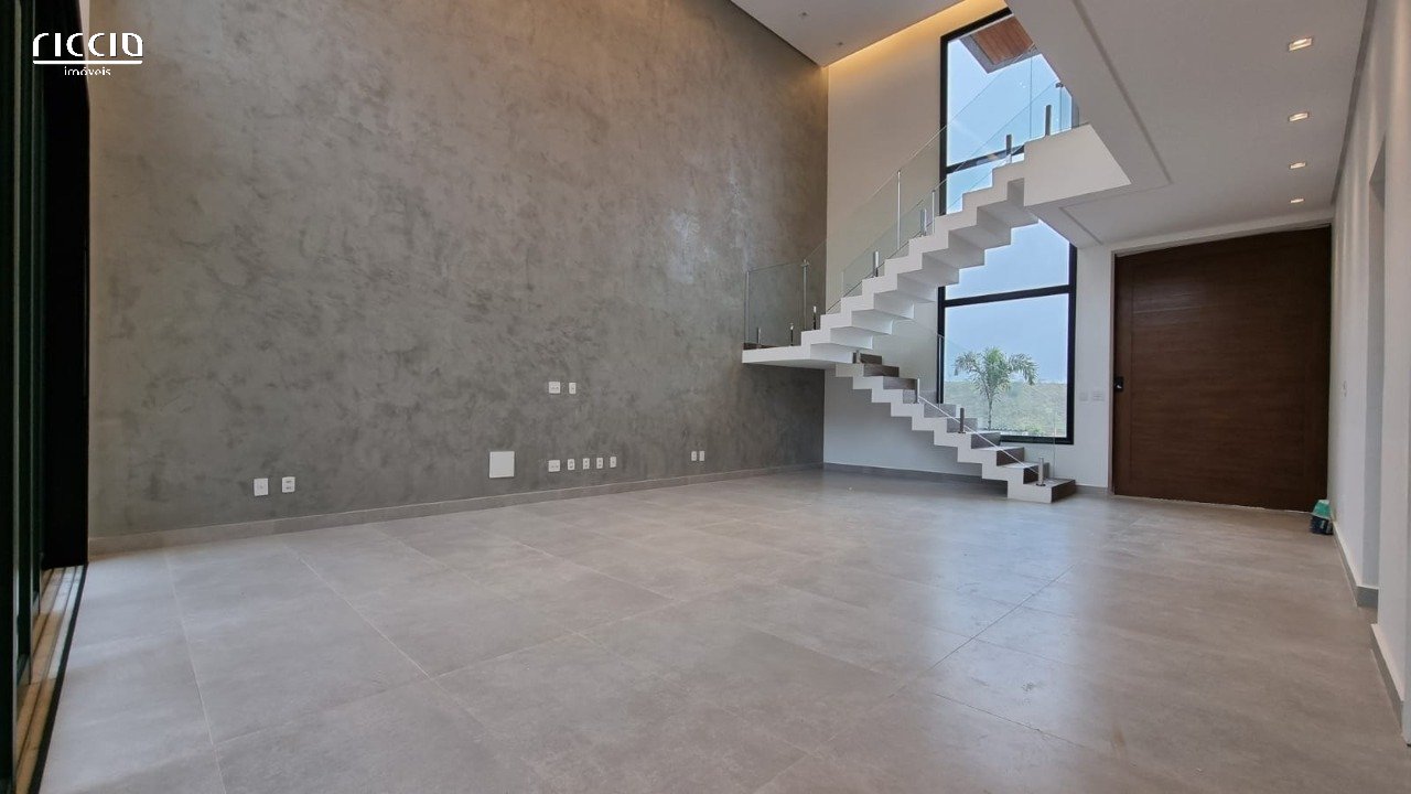 Casa em Condomínio à venda no Urbanova — imagem 5 de 39